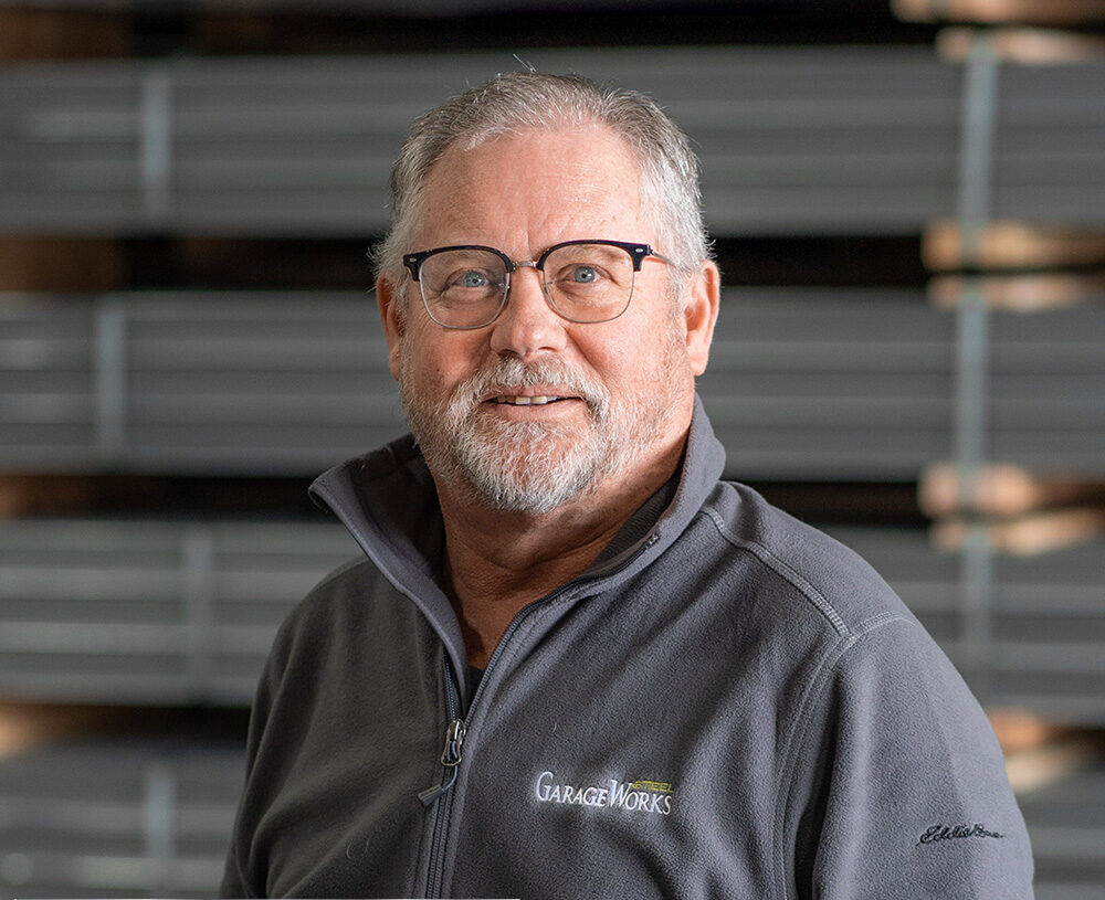 Bob Nylen