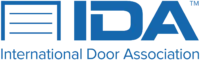 International Door Association