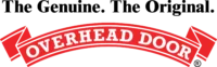 Overhead Door